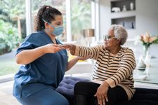 How-Do-I-Get-Home-Care-Through-Medicare-in-Indiana
