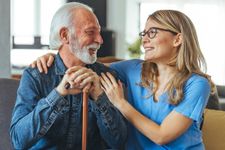 Does Arizona Have In-Home Support Services