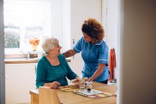 Who Qualifies As A Caregiver Under Medicare Rules In Arizona
