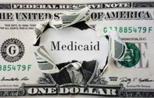 Medicaid Changes Indiana