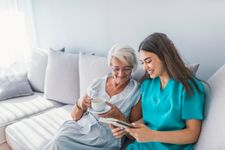 Who Qualifies As A Caregiver Under Medicare Rules In Connecticut