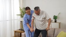 What Services Do Home Care Agencies Provide