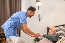 How Do I Get Home Care Through Medicare in Colorado