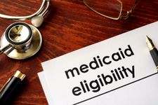 Changes To Medicaid Rules In Indiana