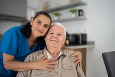 Does-Medicare-Cover-Home-Care-In-Indiana