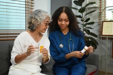 How To Get A License As A Caregiver In Indiana