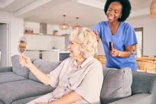 How To Get More Home Care Hours Approved